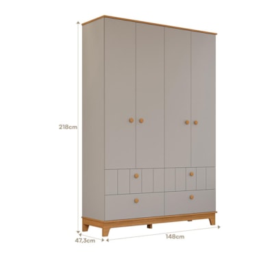 image_a42e2cbe-a7d0-462f-9cdd-7744297c1816