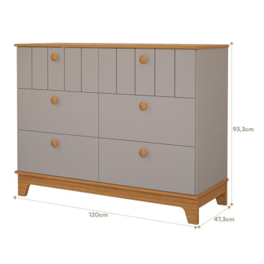 image_9644e871-a964-4411-af50-90009a2460f2