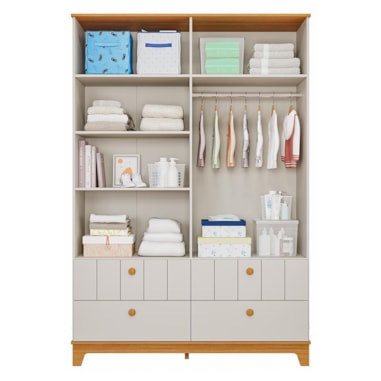 image_5ad3c35c-659e-4a26-bf6f-d7a12d313449