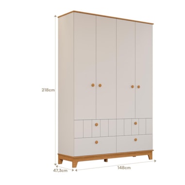 image_02a66bf6-fd20-4bb7-b72f-e6b207973c8d