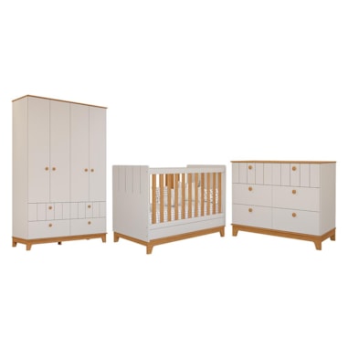 image_e597af63-4c87-40bd-8ca3-2288ef0c4cc7