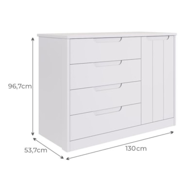 image_8a01b283-71f5-4ade-98de-37785051b5be