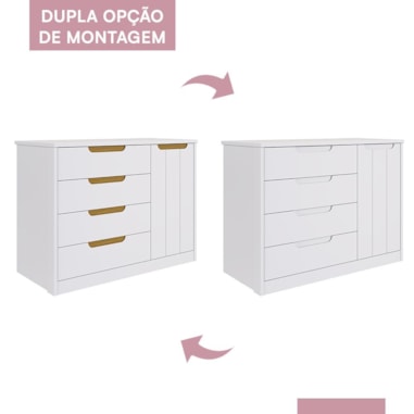 image_725cb75c-d80c-4896-9cea-b751c3ed6c6f