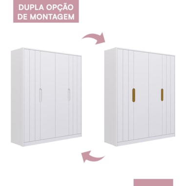 image_8ac7e4fd-8c8f-42be-91fa-eeae225c2569