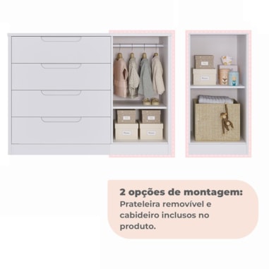 image_0a8e63fa-1817-43e9-97e7-8cddb89ffc44