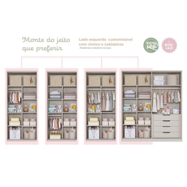 image_71735346-ad2e-4fdc-be53-fb6f21222055