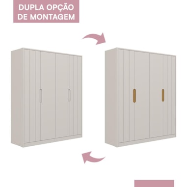 image_b43d0419-a9b5-4998-bed3-37150ce75d28