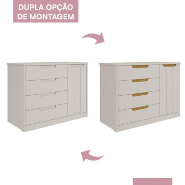 image_333f82a0-1efd-4eca-b69d-32c51ed5bdfb