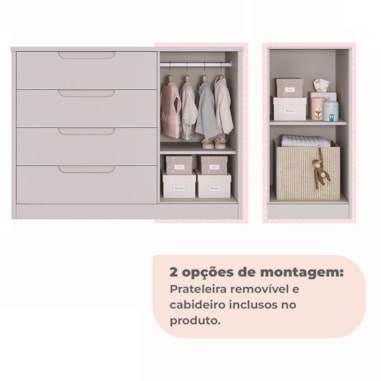 image_d1e98356-8ca0-463f-b0f2-77803e209f90