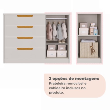 image_1c124edb-4ba1-43c3-a86a-9a0a10fb1315