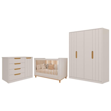 image_0cba2cc7-4b35-44a9-9fa4-a981625049f4