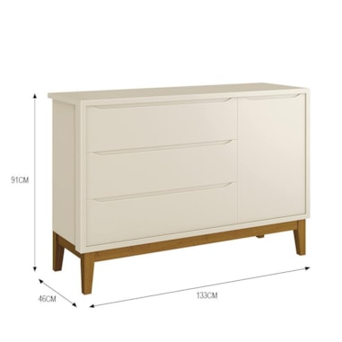 image_f79dfff3-23f3-4482-a2ce-3df8d10e21d8