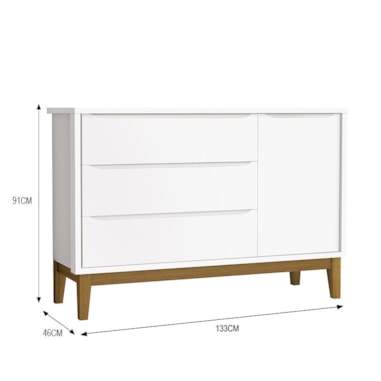 image_80d656d6-214d-4900-a8f1-8784884b02cd