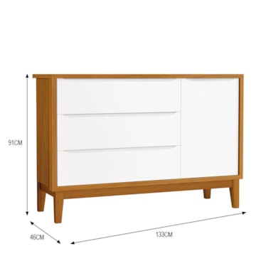 image_b57f09d6-c504-4682-b45b-3618499b7c8d