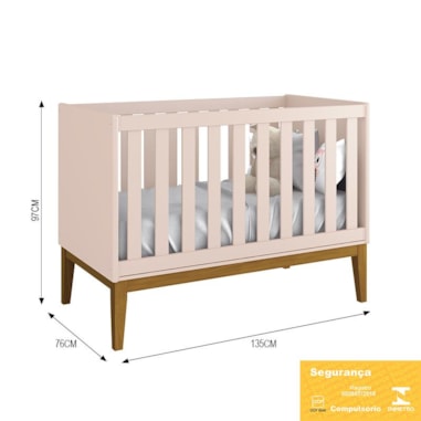 image_783dd608-840d-4a8a-b69d-9e0091c0c7fd