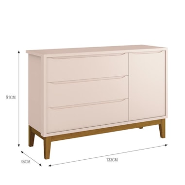 image_a9a358b4-ee57-4819-803a-4dfcde1fbd2d