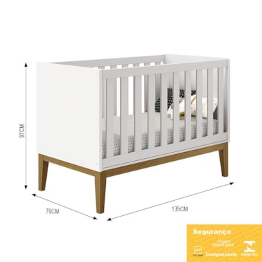 image_ce843d9c-f120-4b5d-9145-9d2290d6aa7a