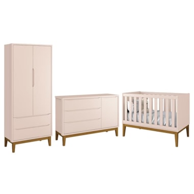 image_4854d5f0-6b87-4bcd-9eca-01a31bbf4427