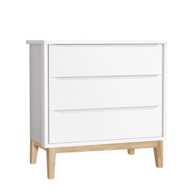 image_ff75286f-0e9d-4198-8f4c-bfa59ba2a04f