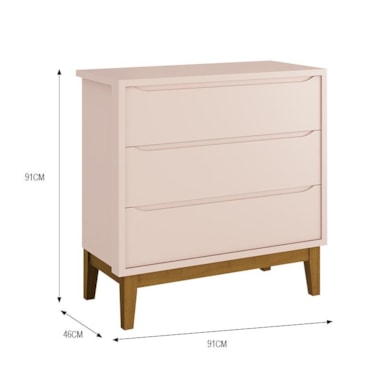 image_a1b2a8f8-9e4d-40e6-87e8-26714e623d07