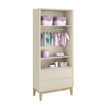 image_2f60e83a-fbad-4887-8b05-90dbf2f124b8