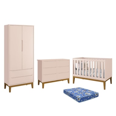 image_6436e42a-9e16-434a-88a8-cd3f0ccc6554