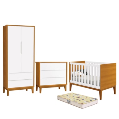 image_35cf5621-8608-4924-9656-f862cfec0f26