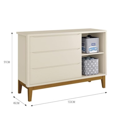 image_f4ba3fee-3e42-4334-ae4d-1aed327692b4