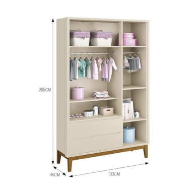 image_9d36fb9f-4db8-406f-b656-5102a10ea586