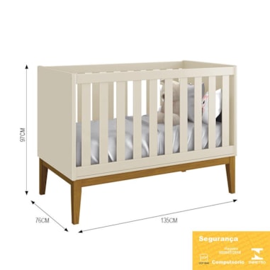 image_50bcb752-29c7-40fd-808c-3d1c3ac8d2b3