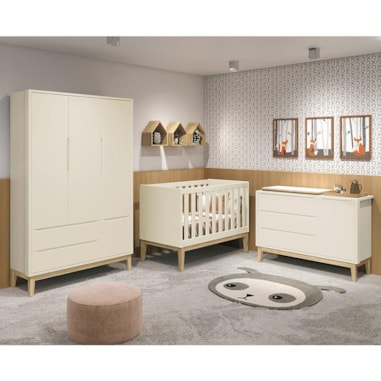 image_c50961b6-fe73-4130-9f0f-6eed915ee897