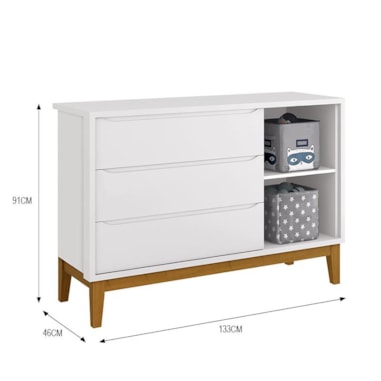 image_1c9e89cd-5644-41c7-827c-89d0f3fa8985