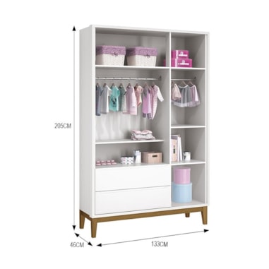 image_ba6c3650-222c-4142-aada-11f9c6505e7d