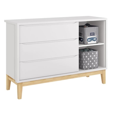 image_043e9377-d1fa-45d5-a479-b60054dea02f