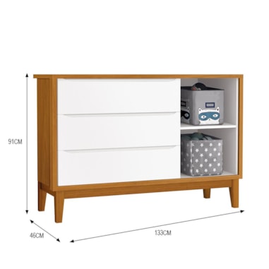 image_b6fd3f6f-879d-4bdd-9be4-47c3f205f026