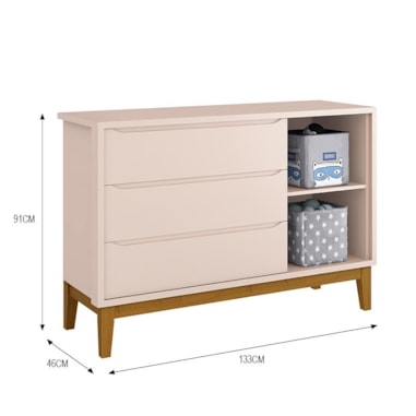 image_cb964f9d-e907-4be9-a314-790309e404bd