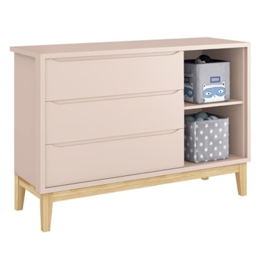 image_840a8cae-12ff-41bd-8b89-c69fc70a7578