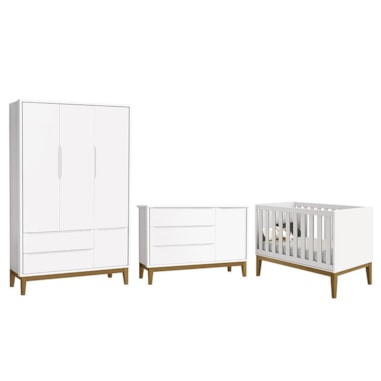 image_0d8d4591-c891-469d-ab14-c8d3ac78c696