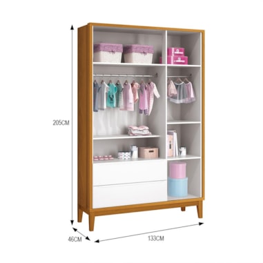 image_3aa7f71d-1d50-4608-a7ca-8544a63de012