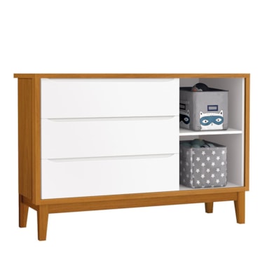 image_a7c7b3af-cb5e-43c1-8c95-843b0cd9e844