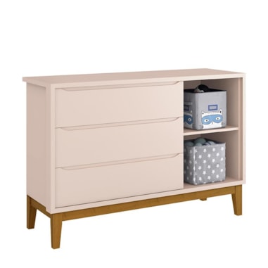 image_9bec3396-84c2-413b-b18e-d8a7edf7e945