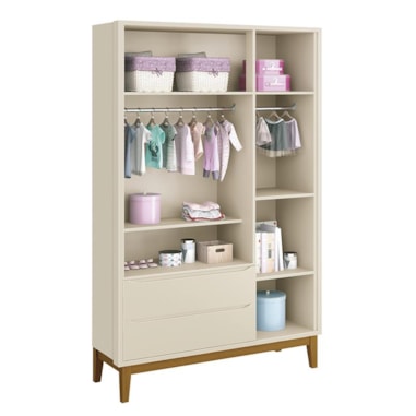 image_3558a762-1b70-48f2-bcda-f9b798559a2c