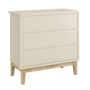 image_25475d10-1247-4259-8d51-00dbb1aaaa6c