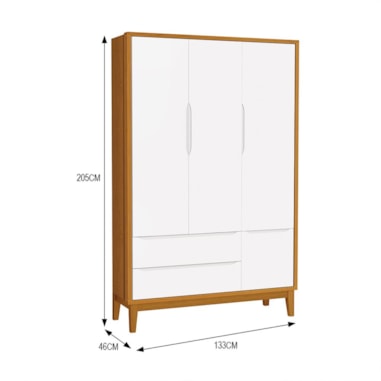 image_01a02e37-26b4-4fa3-ab28-de53323b6691