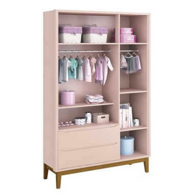 image_3e8c78b9-7b8b-4df8-b1d5-3f1dd317abcb