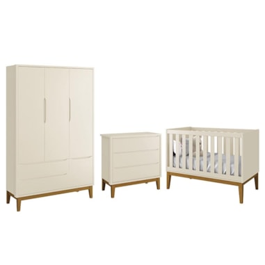 image_163be758-0c38-4781-90b7-6f18bc349a8d