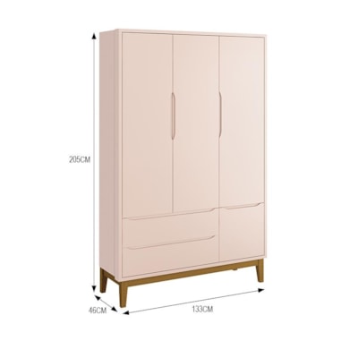 image_b192a1c4-8137-4dcd-afb2-1f6cf7c24d50