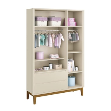 image_24936420-c33b-4d2a-8444-6b2ebd61d7ba