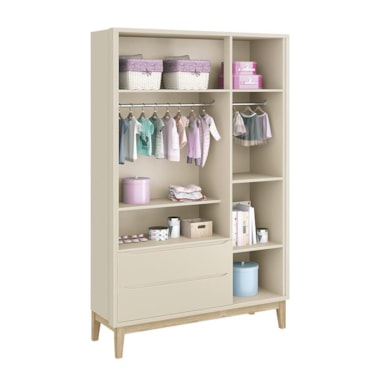 image_2e3944d4-2673-460a-98d9-839838de1e93