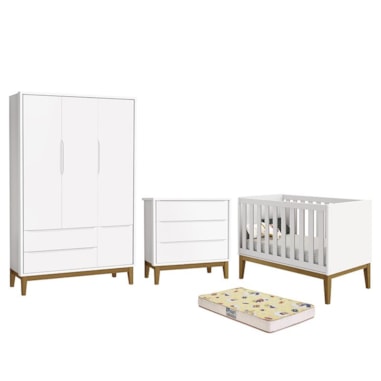 image_dedbc586-9c54-41f1-8c6c-f1607e01e2f1